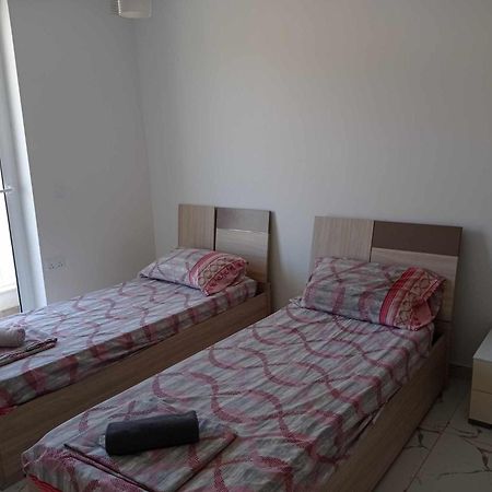 Poppy Court Apartment มาร์ซาสคาลา ภายนอก รูปภาพ