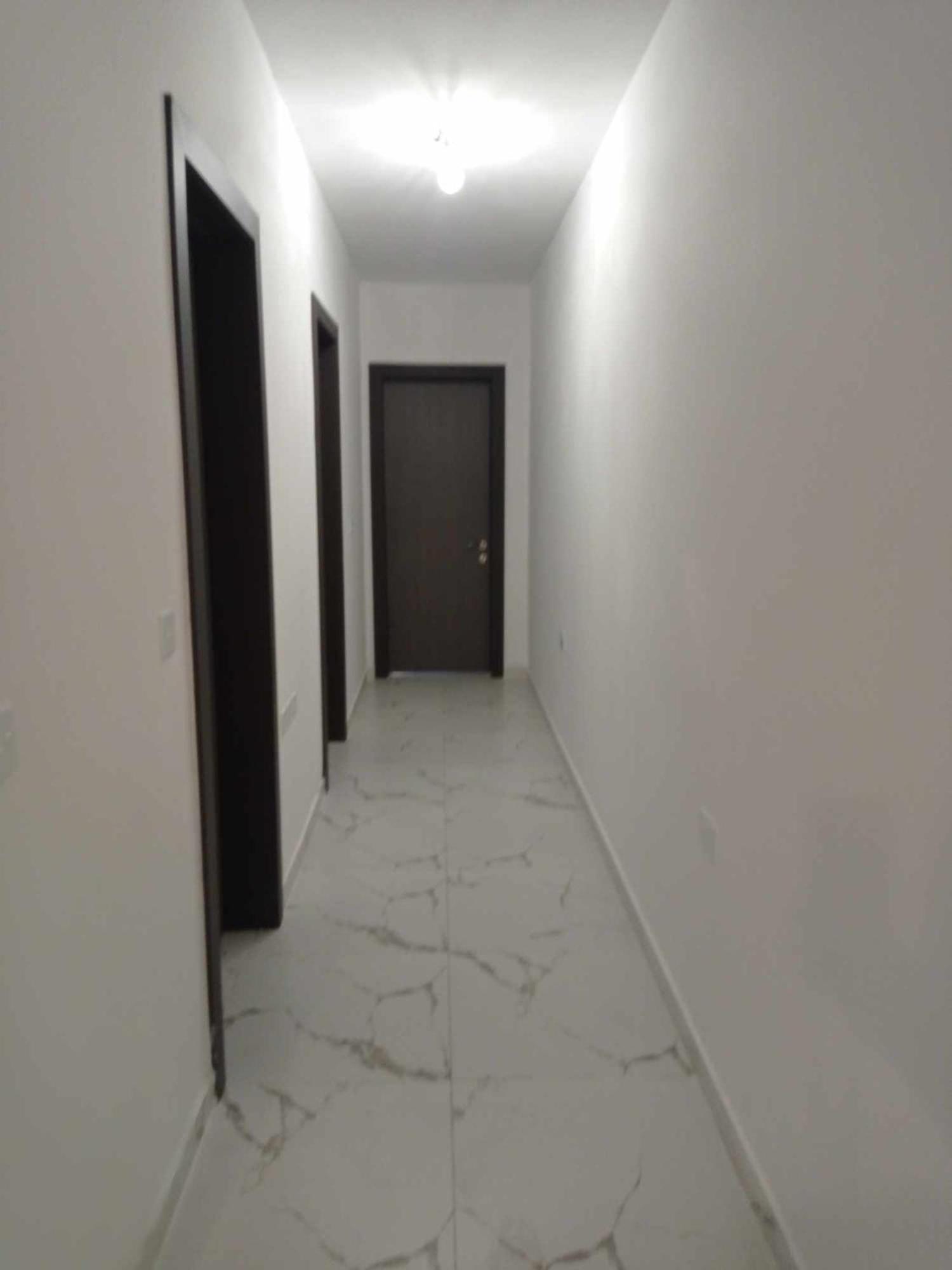 Poppy Court Apartment มาร์ซาสคาลา ภายนอก รูปภาพ
