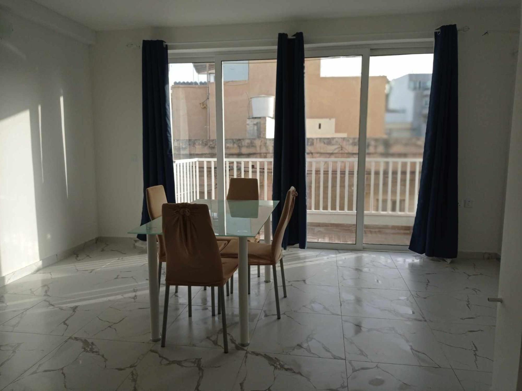 Poppy Court Apartment มาร์ซาสคาลา ภายนอก รูปภาพ